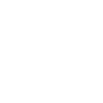 Hamilton Latinoamérica